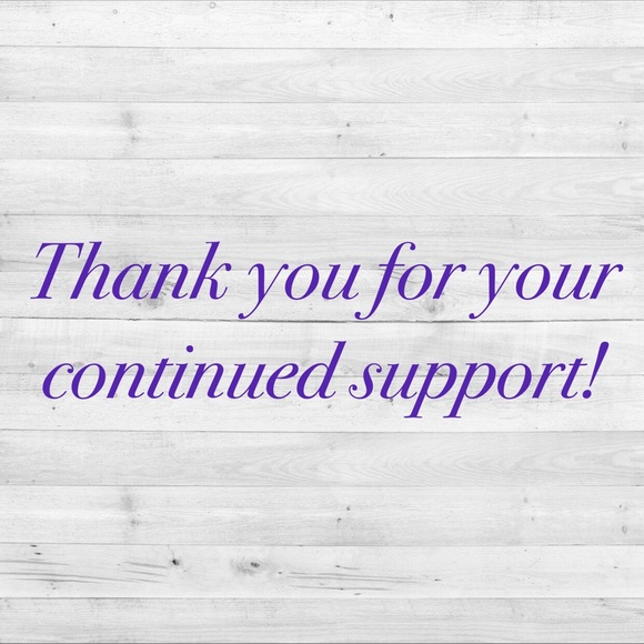 Meet your Posher, Crystal - Picture 2 of 2